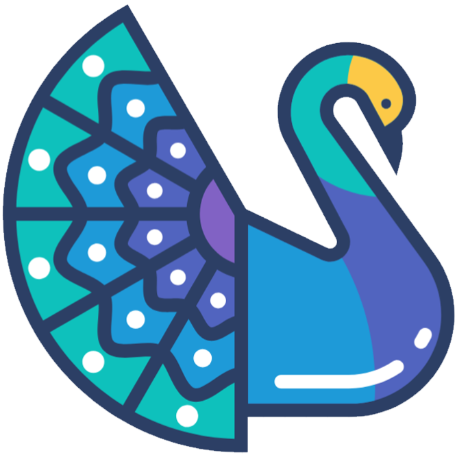 Monreve logo